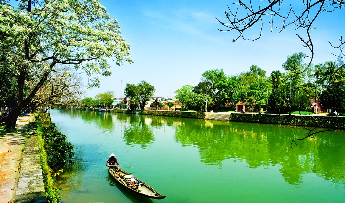 song-huong-giang-hue_1439612059